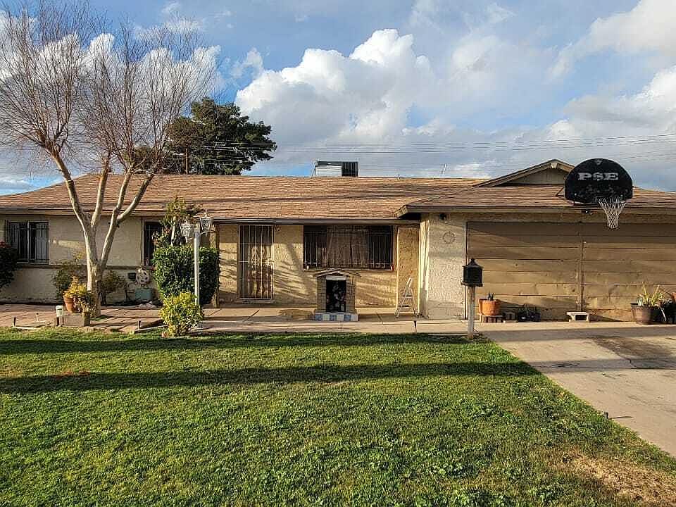 1st image of 3332 W Orchid Ln