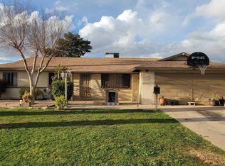 3332 W Orchid Ln, Phoenix, AZ 85051