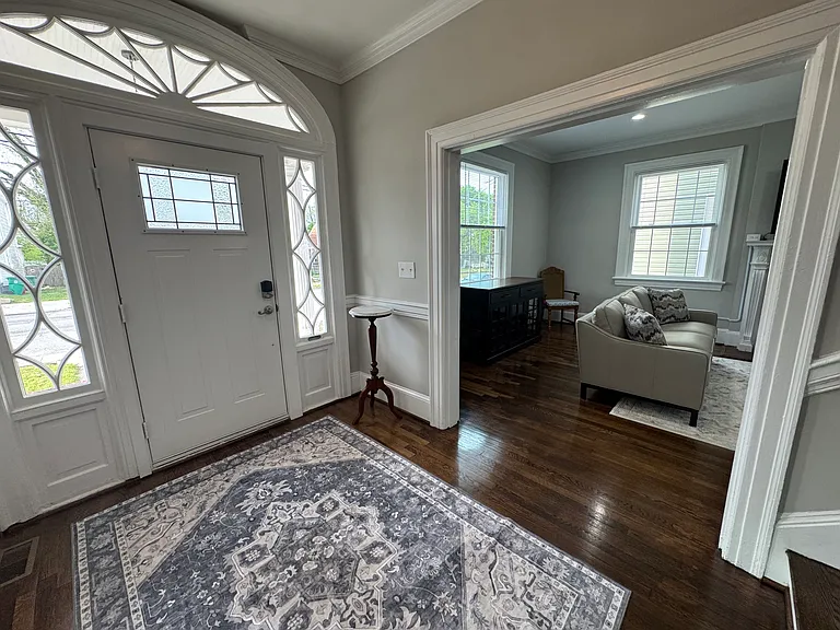 1150 W Washington St — Photo 11