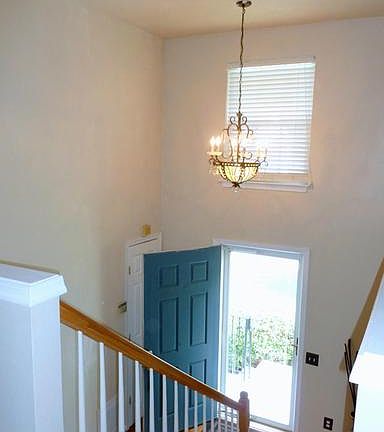 2nd image of 14920 Slippery Elm Ct