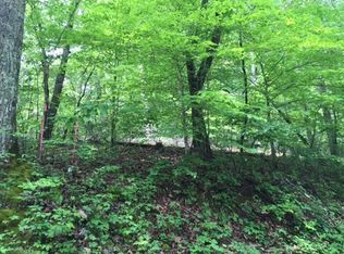 1034 Pleasant Union Rd, Jasper, GA 30143