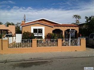 2425 Sale Pl, Huntington Park, CA 90255