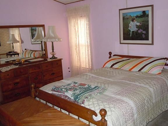 4th image of 200 S Emerald Dr Space 37