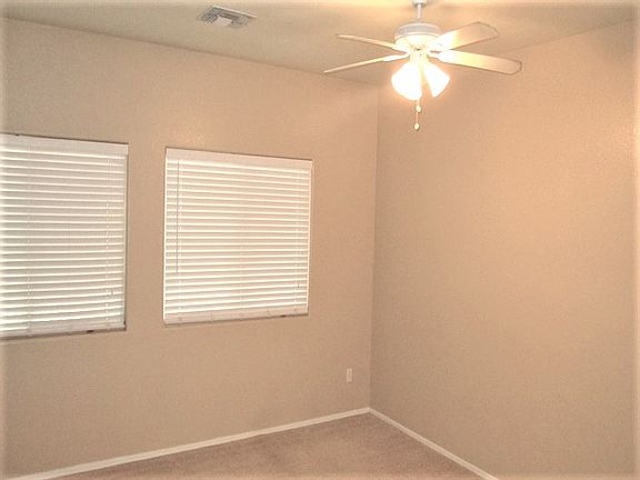 4th image of 14191 W Columbus Ave