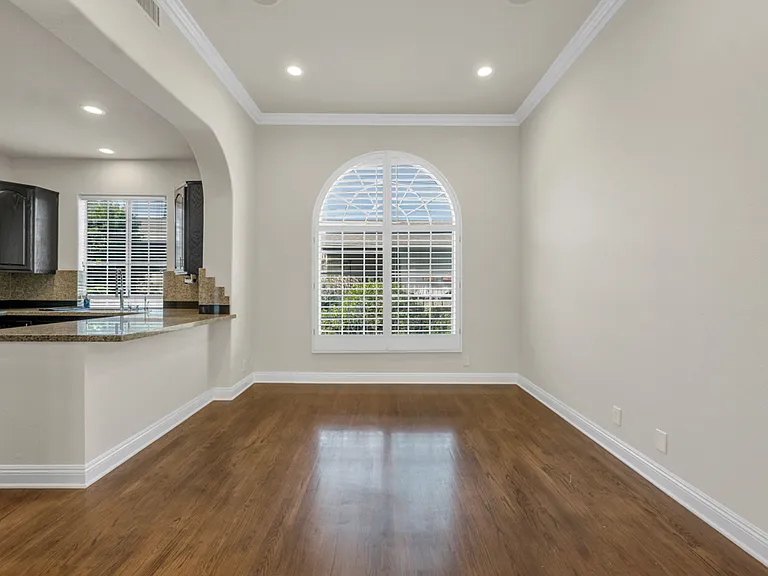 14234 Dickens St #3 — Photo 11