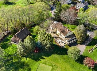 151 Oakland St, Wellesley, MA 02481