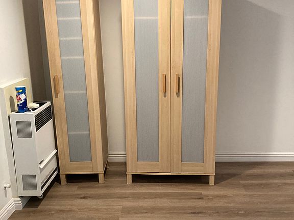 3rd image of 2619 Hermosa Ave