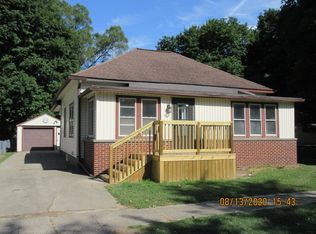 908 Ira Ave, Kalamazoo, MI 49048