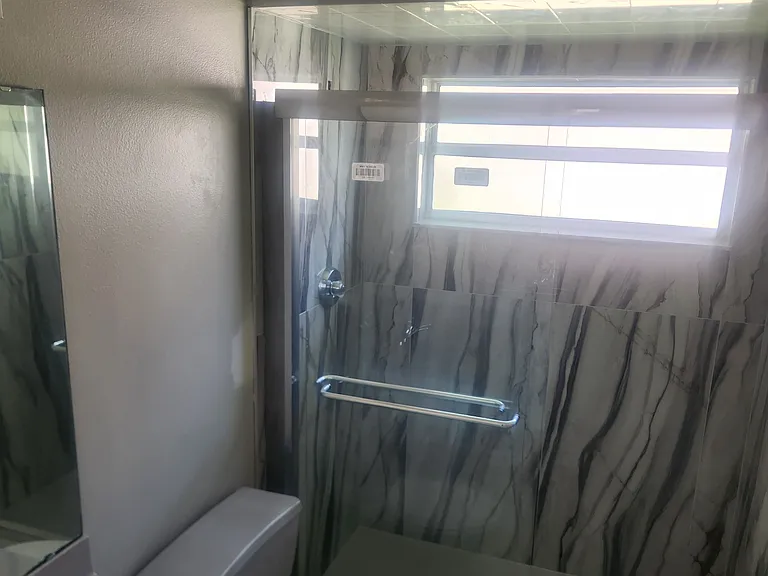 15 Prince Walter Ln — Photo 12