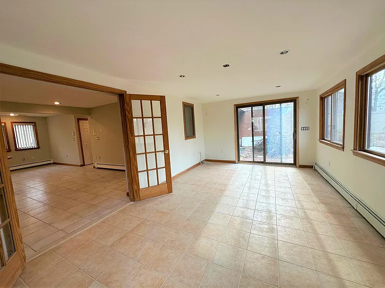 116 Grover Road Ext — Photo 11