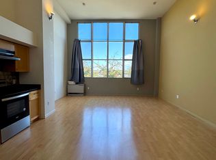 1082 Pennsylvania Ave, San Francisco, CA 94107