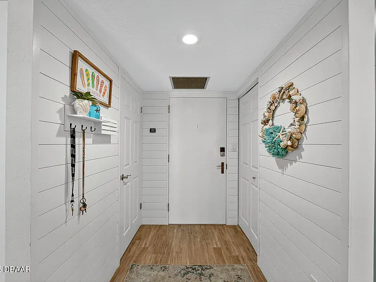 3051 S Atlantic Ave #1005 — Photo 26