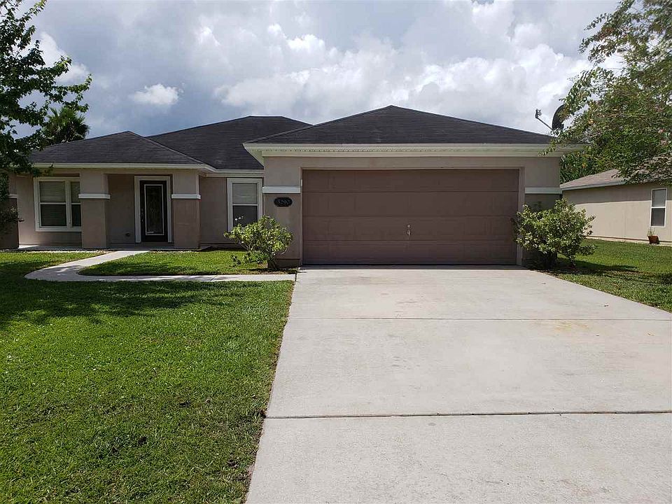 1st image of 5290 Cypress Links Blvd