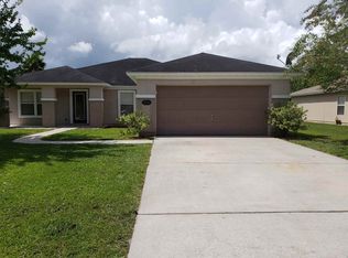 5290 Cypress Links Blvd, Elkton, FL 32033