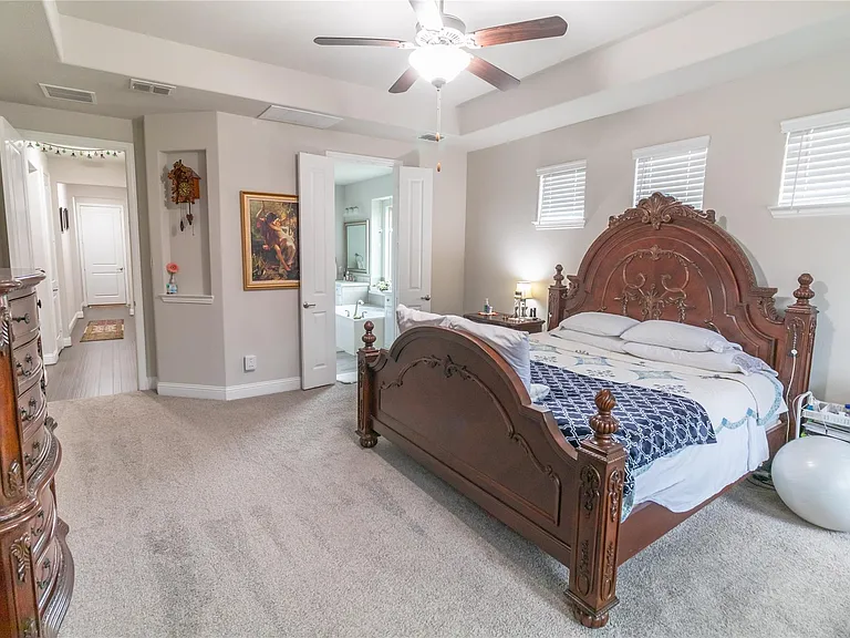 9785 Hickory Hill Rd — Photo 19