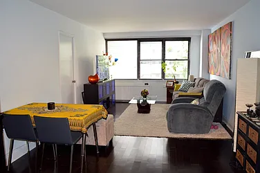 Rented by Owner