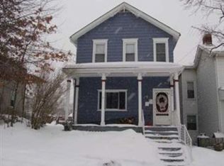 408 Maryland Ave, Oakmont, PA