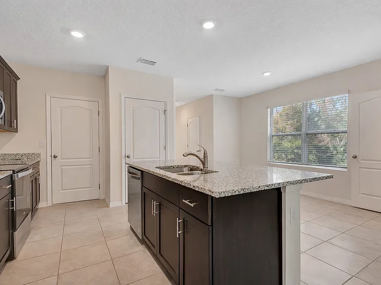 35 Vista Oaks Ln — Photo 26