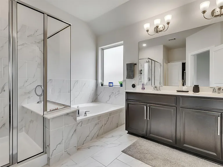 27997 Lone Hollow Ln — Photo 40