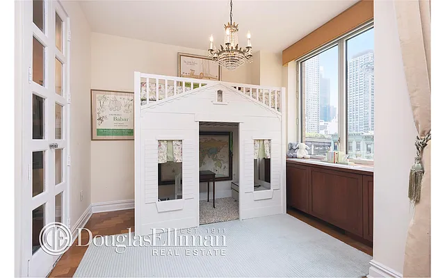 Sold by Douglas Elliman | media 5