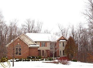 5th image of 7053 Hawk Woods Dr