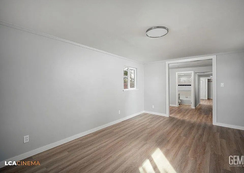 1st image of 517 Decatur St #B