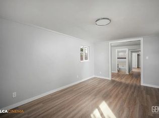 517 Decatur St #B, Bakersfield, CA 93308