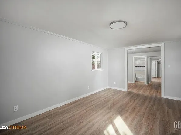 517 Decatur St #B, Bakersfield, CA 93308