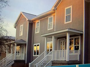 117 N Governor St, Iowa City, IA 52245