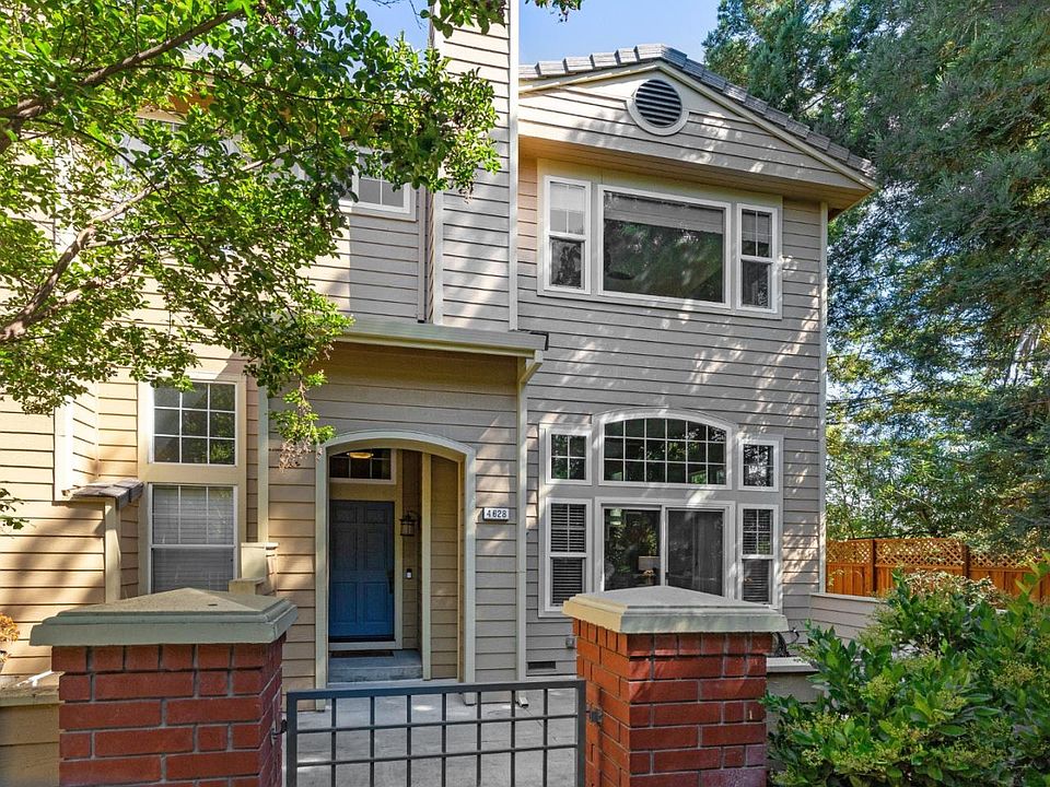 1st image of 4628 Hampton Falls Pl