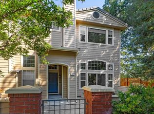 4628 Hampton Falls Pl, San Jose, CA 95136