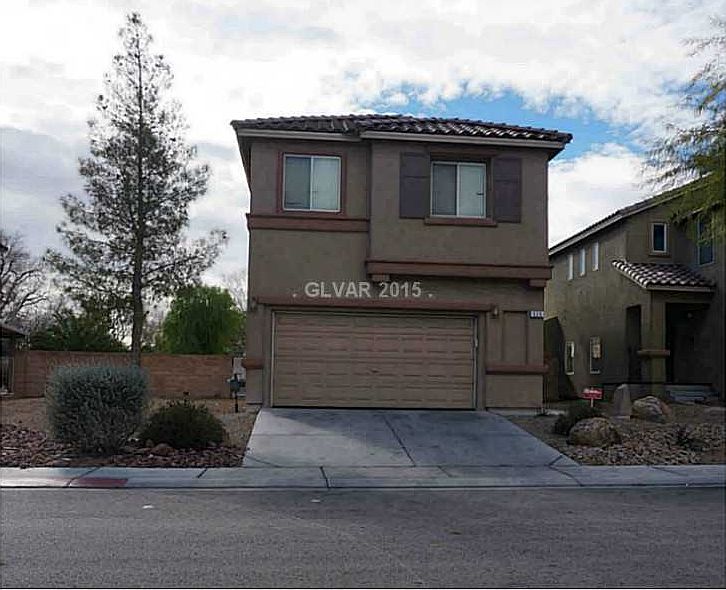 1st image of 525 Brown Breeches Ave
