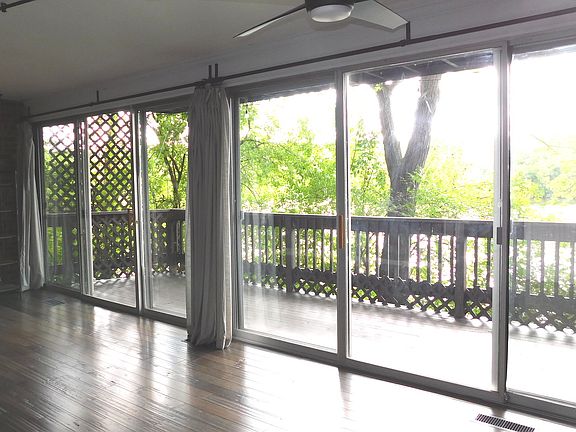 5th image of 5508 E Lake Dr APT A