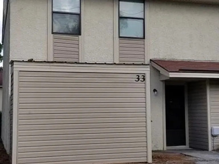 901 Olmstead Dr #33 — Photo 11