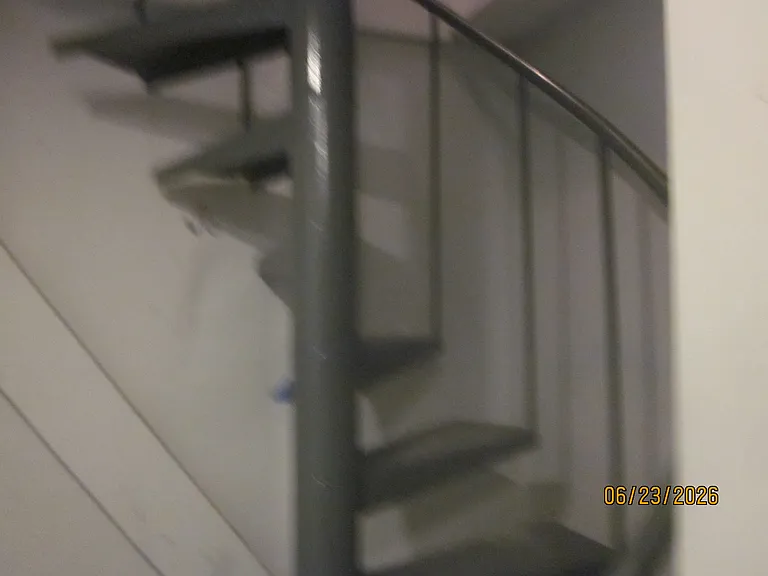 88 S 6th St #1B — Photo 6