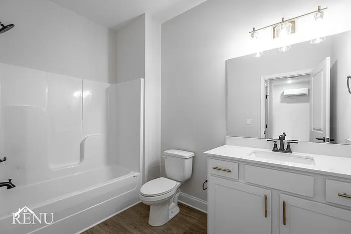 5687 Sofias Cir — Photo 12