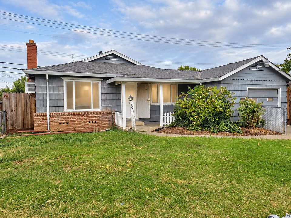 1st image of 5838 41st St