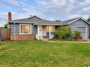 5838 41st St, Sacramento, CA 95824
