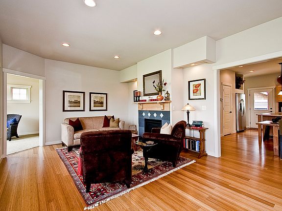 2nd image of 1680 NE Nutkana Way