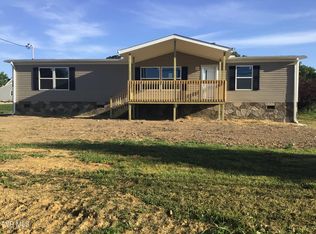 320 Main St, Mosheim, TN 37818