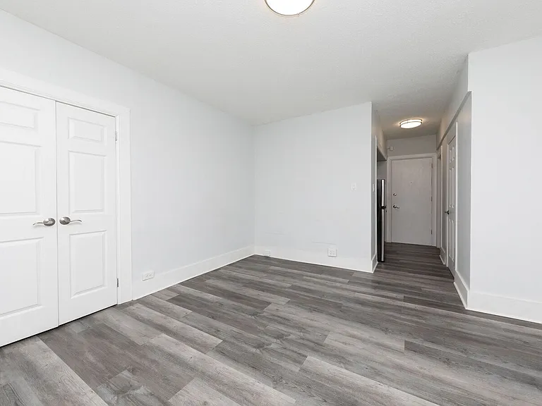 2224 Walnut St #S51 — Photo 26