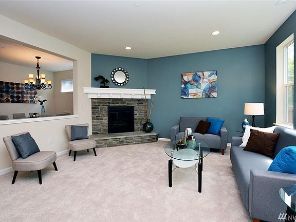 2nd image of 7629 NE 198th Pl