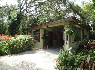 258 Acorn Dr, Longwood, FL 32750