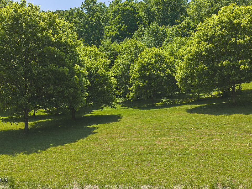 4th image of 622 Earls Hollow Rd