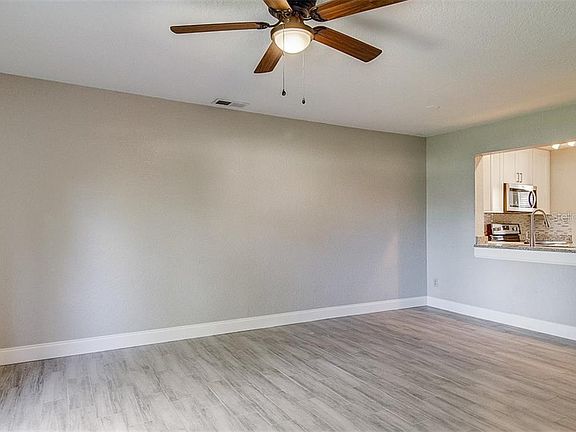 5th image of 3703 Brigadoon Cir