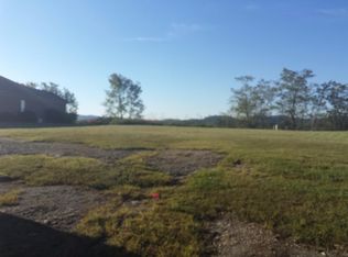 113 Commerce Dr, Berea, KY 40403