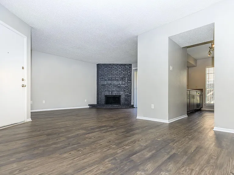 12148 Jollyville Rd — Photo 125