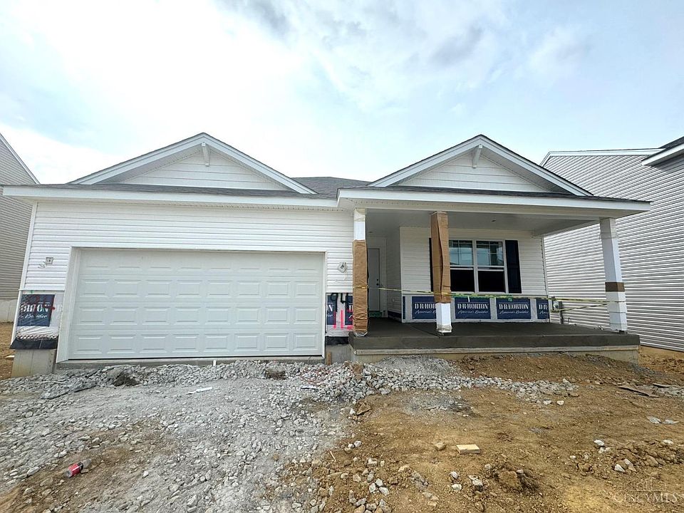 1st image of 113 Ashburn Way