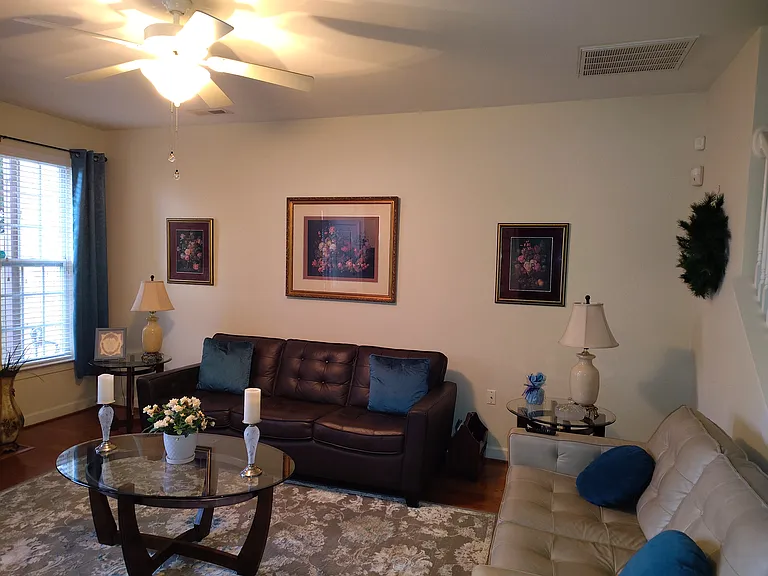 6102 Morgan Ashley Dr — Photo 13