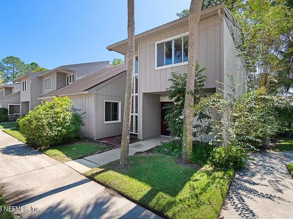 7186 CYPRESS COVE Road #22, Jacksonville, FL 32244